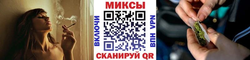 БУТИРАТ оксана  купить закладку  Новоульяновск 