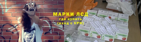 дмт Арсеньев