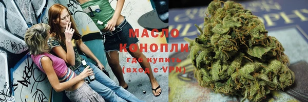 дмт Арсеньев