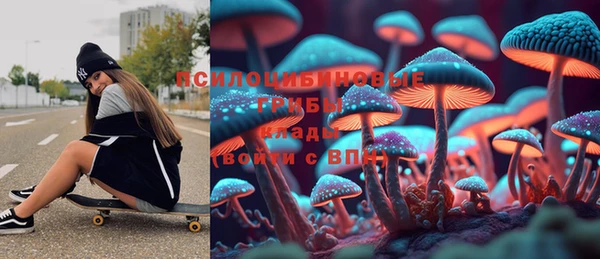2c-b Армянск