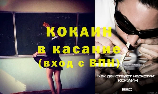 дмт Арсеньев